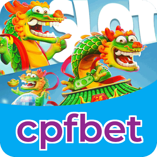 Sweet Bonanza - Slot popular com multiplicadores