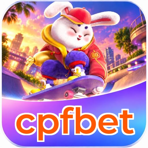 cpfbet Facebook Oficial
