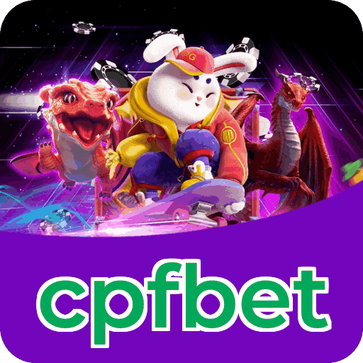 Lottery Clássica na cpfbet