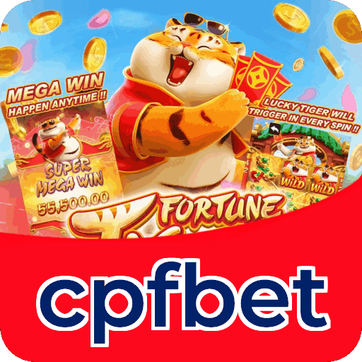 Notificações e promoções