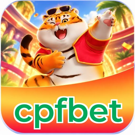 cpfbet Certificado eCOGRA