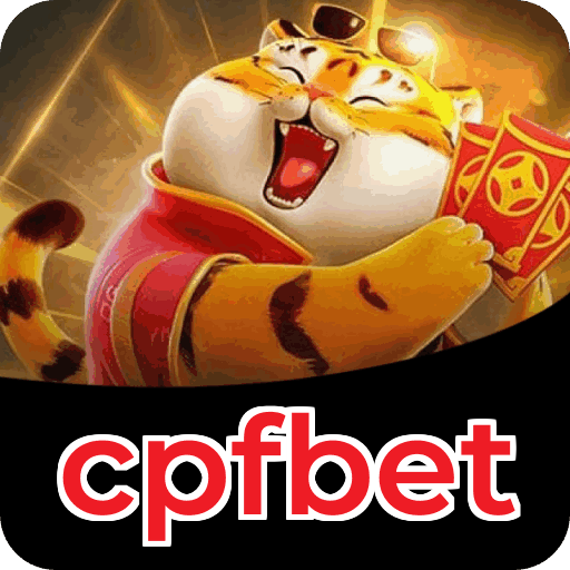 Instalação Android cpfbet