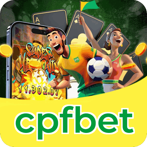 Métodos de pagamento aceitos na cpfbet