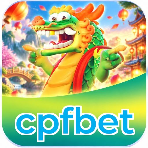 cpfbet Logo 2