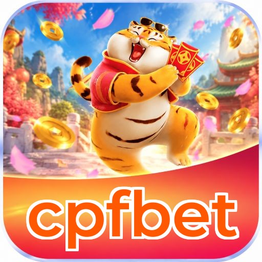 Plataforma cpfbet - Segurança SSL 256-bit
