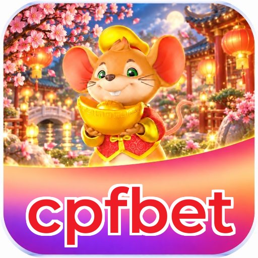 cpfbet Download App Oficial