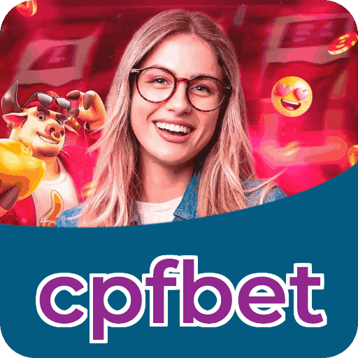 Interface cpfbet