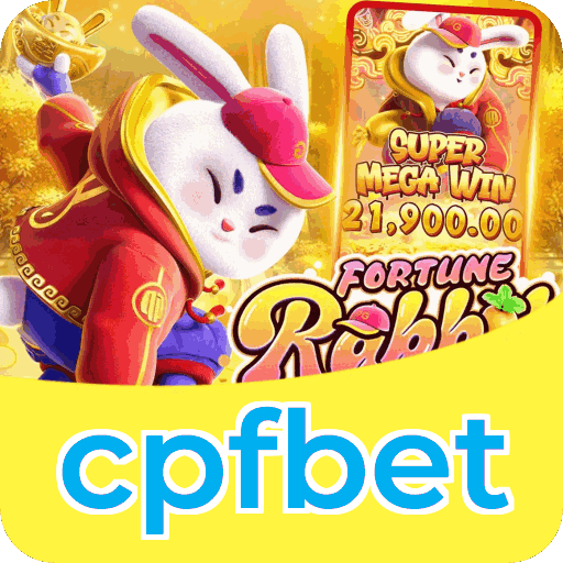 Fortune Tiger - Slot com RTP 96.81%