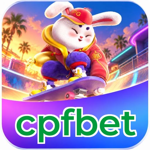 Slots cpfbet - Giros Grátis Diários