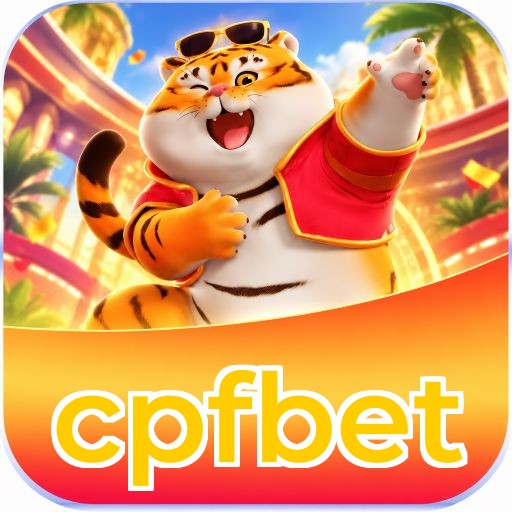 Curaçao Gaming