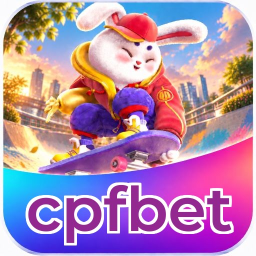 Loteria cpfbet - Lotofácil diária