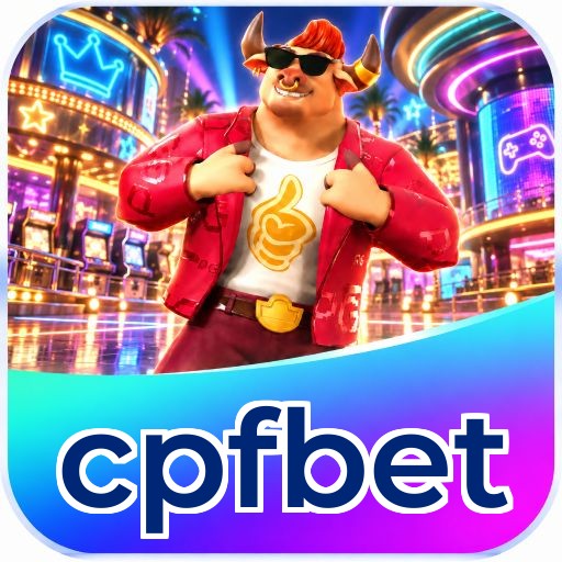 cpfbet Licenciado Curaçao - Segurança SSL 256-bit