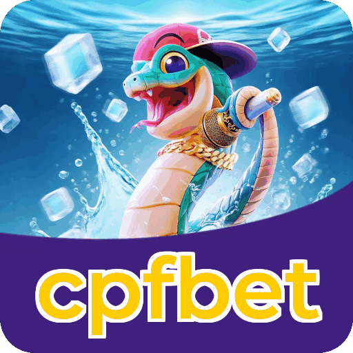 Instalação PC cpfbet