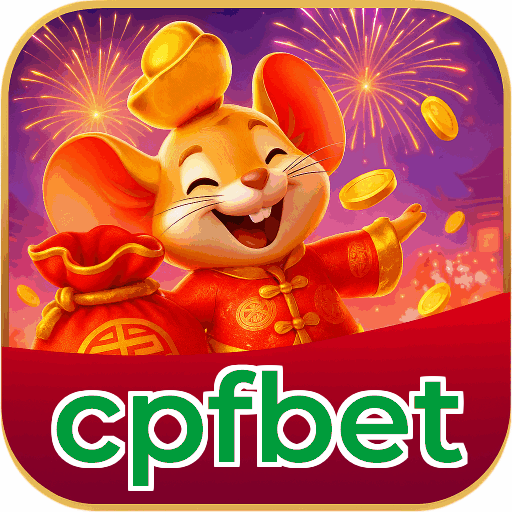 cpfbet: Plataforma Confiável de Cassino Online