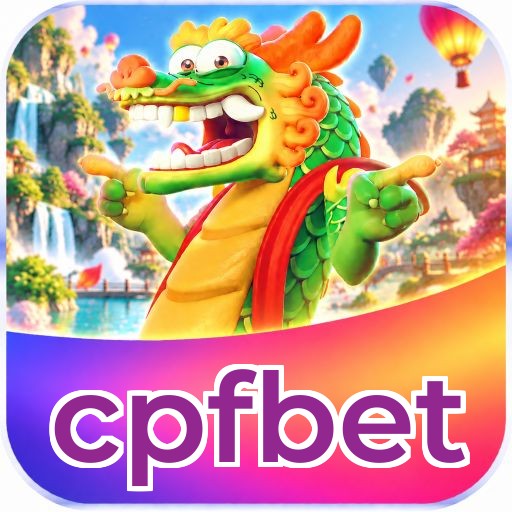 Slots cpfbet - RTP Alto Certificado