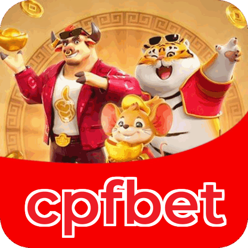 Fortune Tiger Slot Game