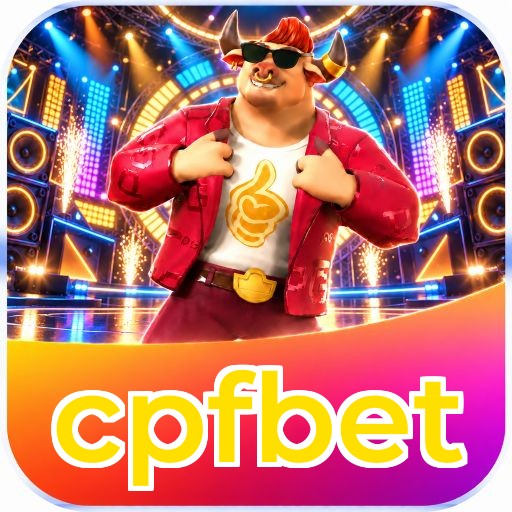 cpfbet Pagamento Seguro SSL