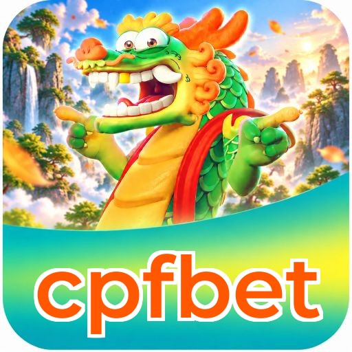 Certificado eCOGRA - APK Verificado