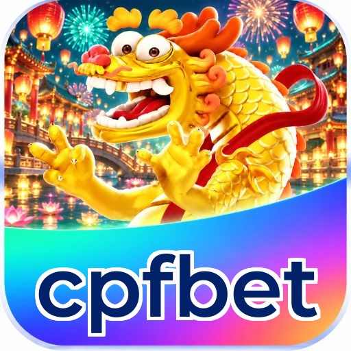 Telegram cpfbet - Bônus Diários Exclusivos