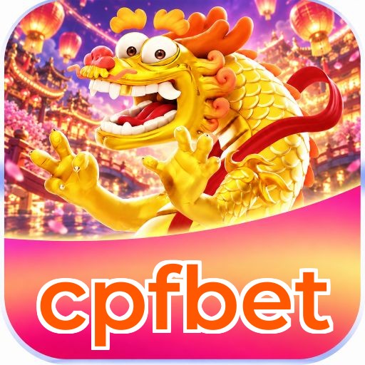 cpfbet Fortune Tiger Oficial