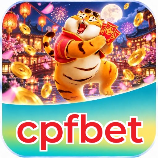 Telegram cpfbet - Canal Oficial Verificado