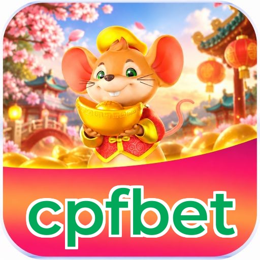 cpfbet Logo 3